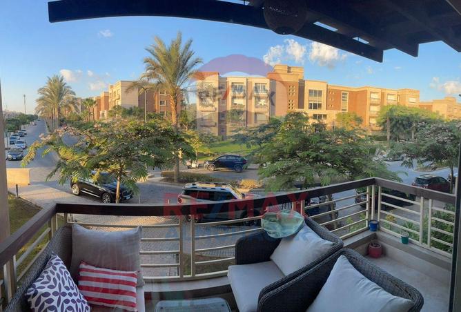 8308448 - الصورة الرئيسية للعقار