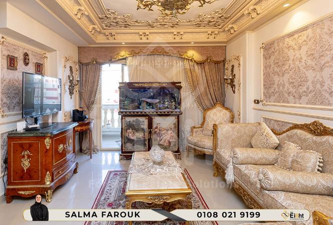 8136828 - Property Image 2