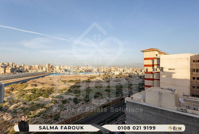 8136828 - Property Main Image