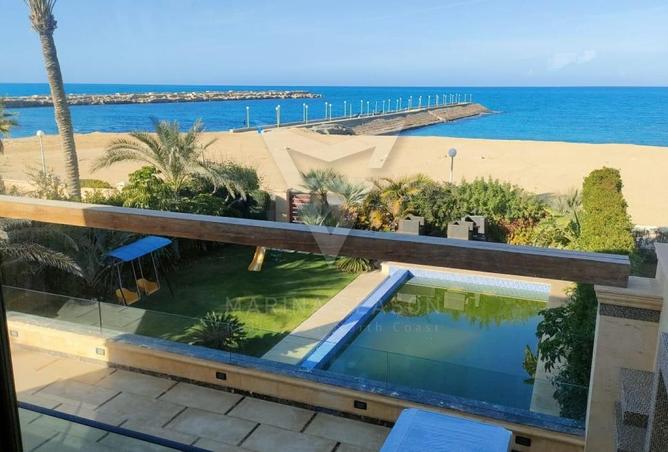 8136840 - Property Main Image