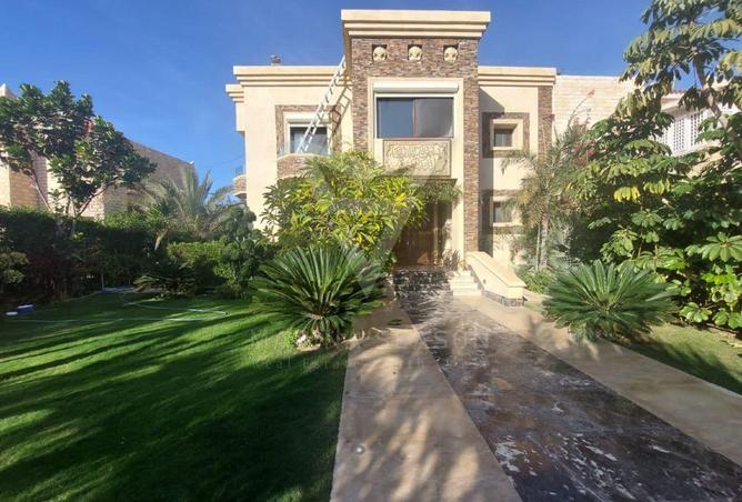 8136840 - Property Image 3