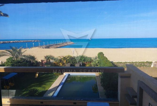 8136840 - Property Image 2