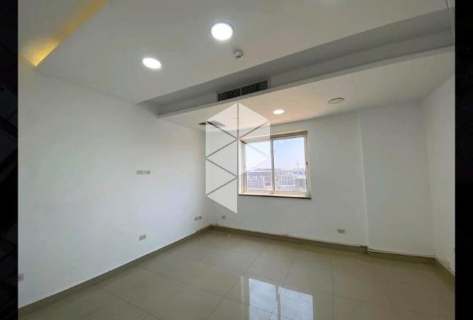 8560347 - صورة العقار 3