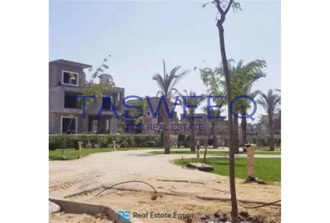 8136896 - صورة العقار 3