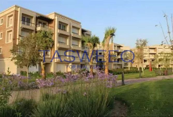 8136896 - صورة العقار 2