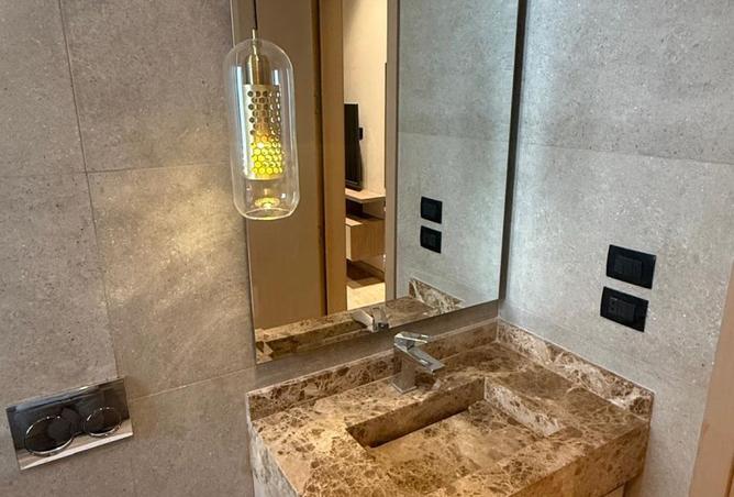 8136888 - صورة العقار 2