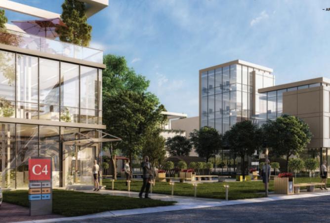 8381587 - Property Image 3