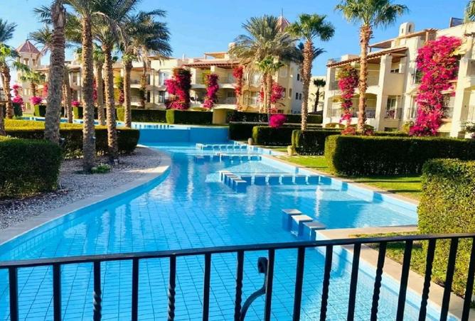 8137008 - Property Main Image