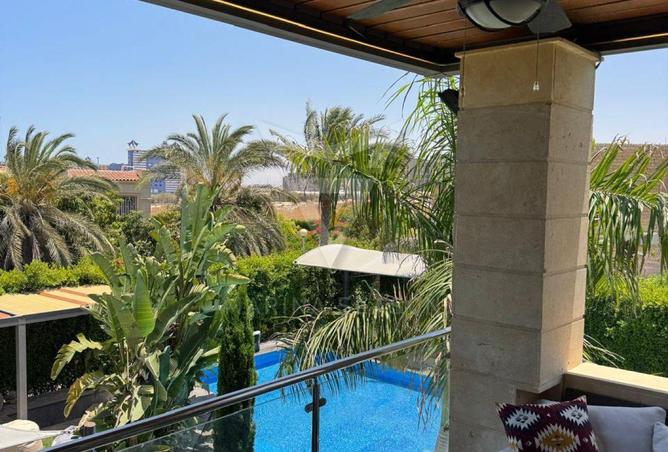 8136944 - Property Main Image