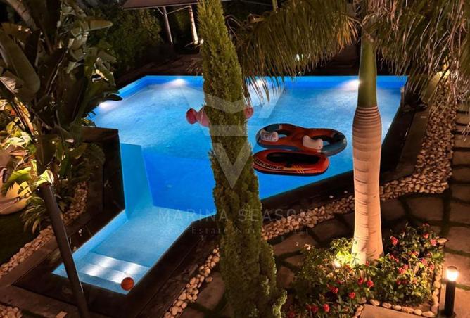 8136944 - Property Image 3