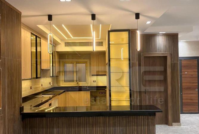 8136998 - صورة العقار 3