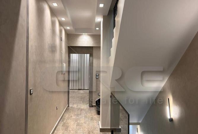 8136998 - صورة العقار 2