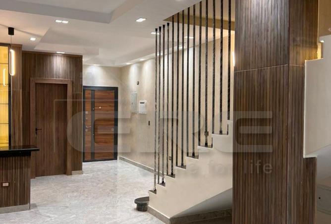 8136998 - الصورة الرئيسية للعقار