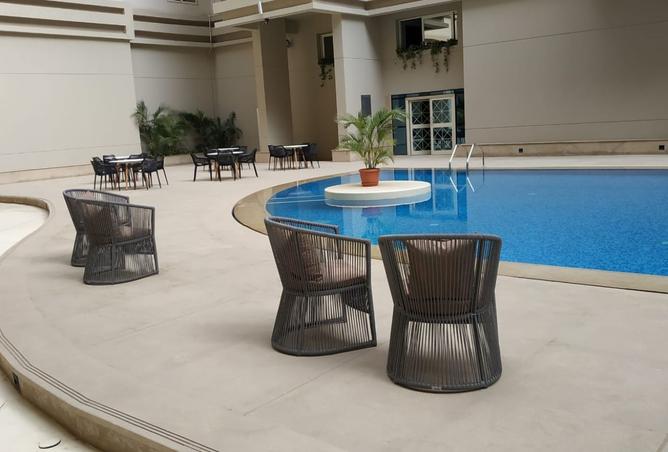 8139217 - Property Image 3