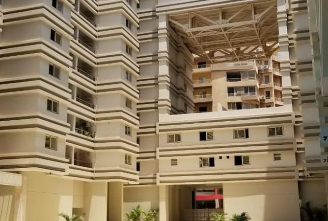 8139217 - Property Image 2