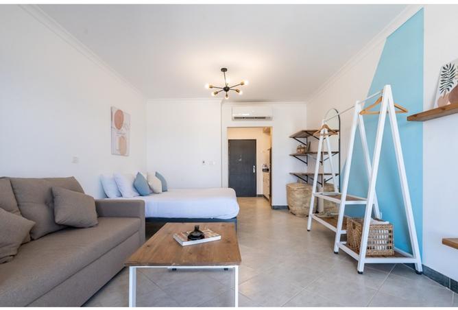 8137075 - Property Main Image