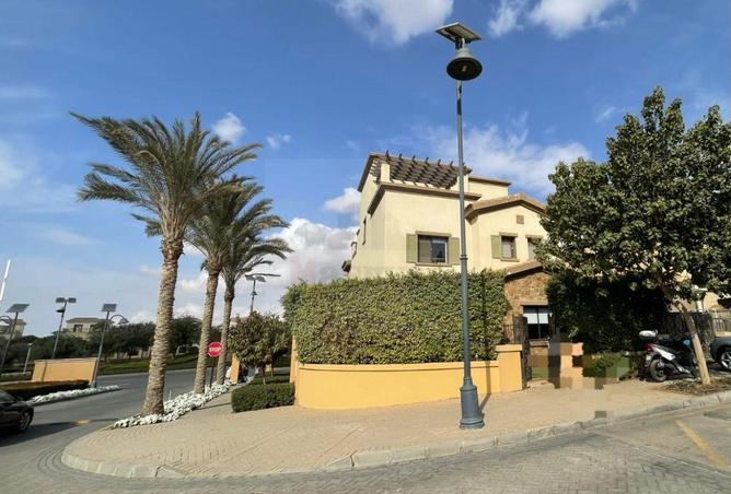 8137407 - الصورة الرئيسية للعقار