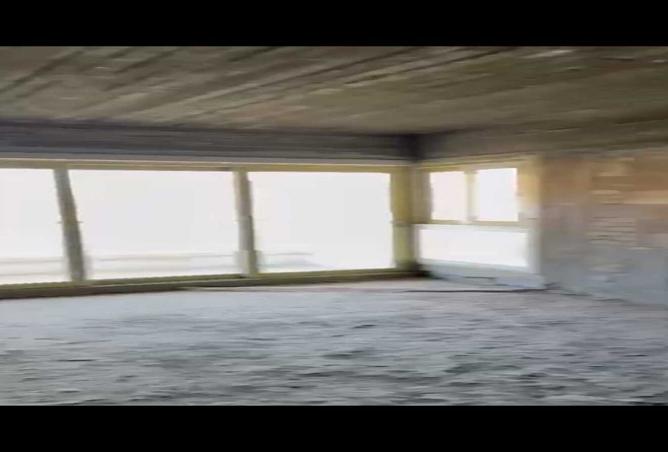 8136975 - Property Image 2