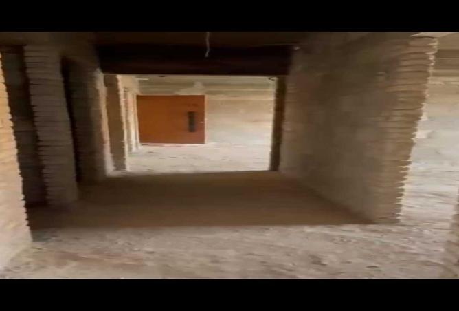 8136975 - Property Image 3