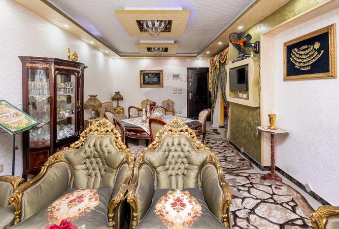 8136992 - صورة العقار 2