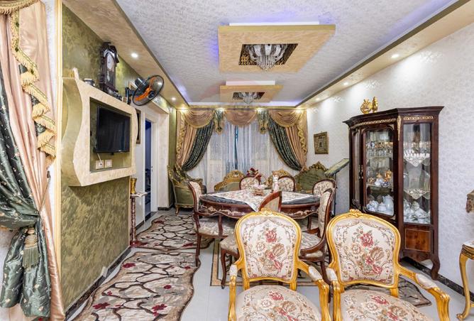 8136992 - الصورة الرئيسية للعقار