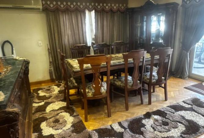 8137074 - صورة العقار 2