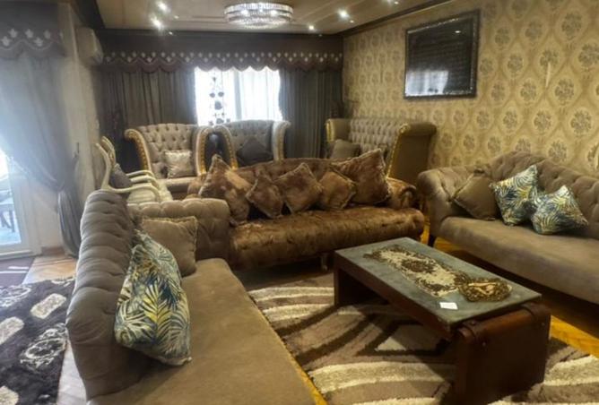 8137074 - الصورة الرئيسية للعقار