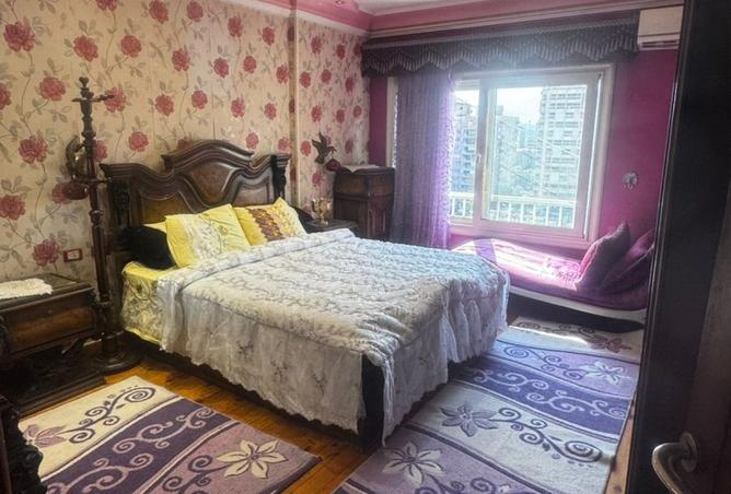 8137074 - صورة العقار 3