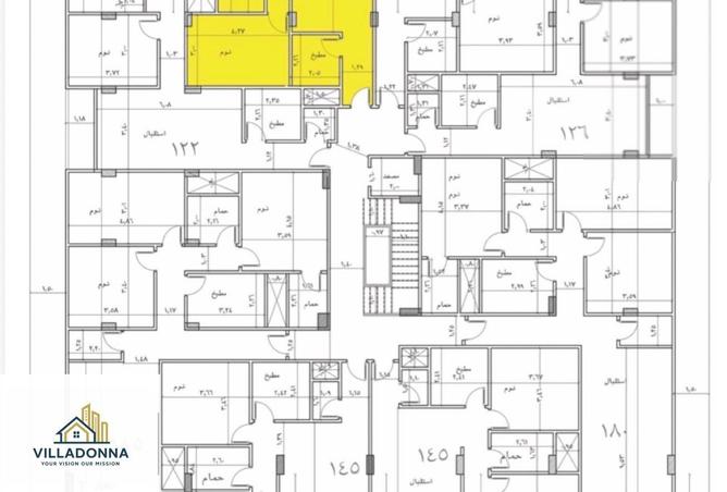 8137226 - Property Image 3