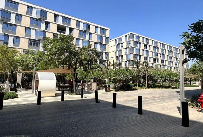 8137387 - صورة العقار 2