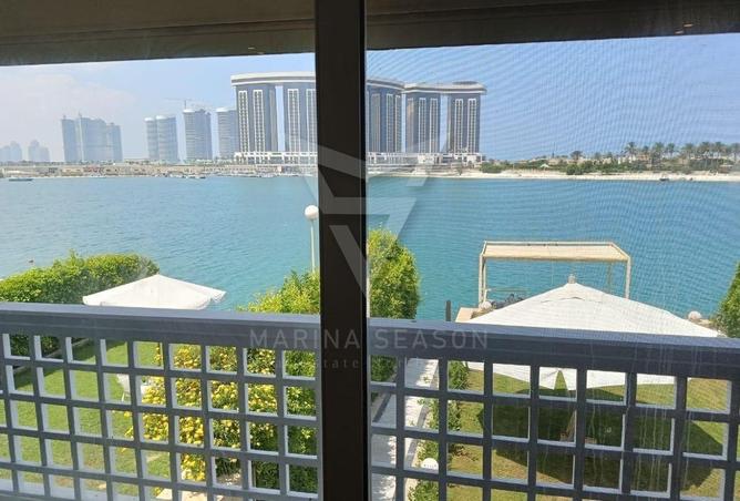 8137062 - Property Image 2