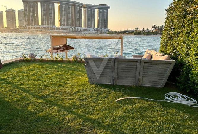 8137062 - Property Main Image