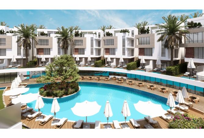 8137087 - Property Image 2