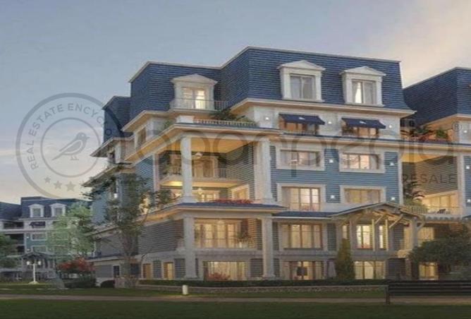 8335492 - Property Image 3