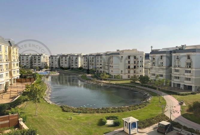 8335492 - Property Main Image