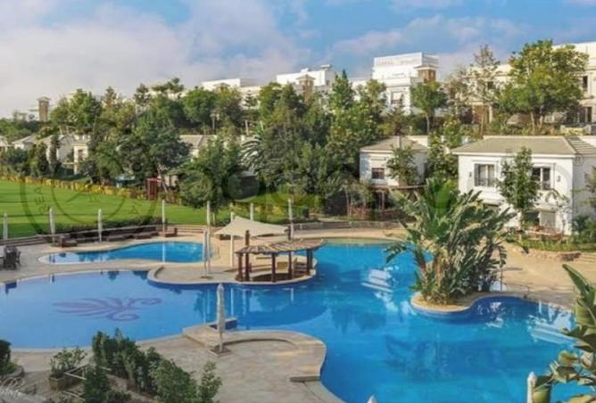 8335492 - Property Image 2