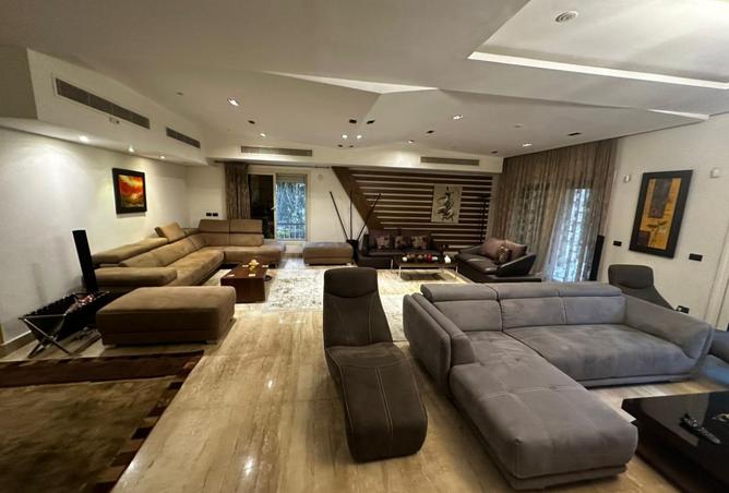 8394618 - الصورة الرئيسية للعقار