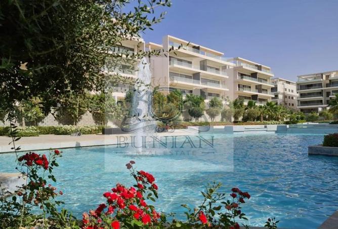 8137134 - الصورة الرئيسية للعقار