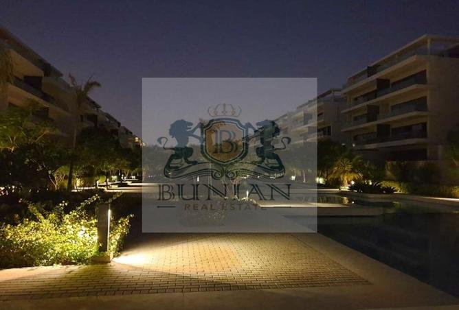 8137134 - صورة العقار 2