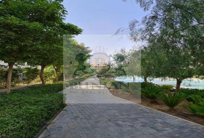 8137134 - صورة العقار 3