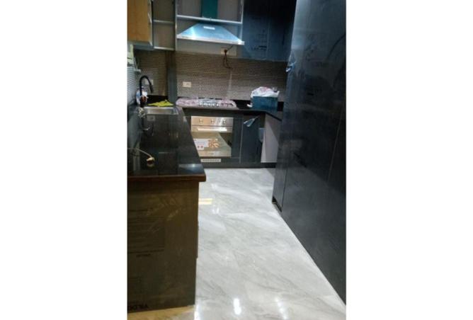 8521136 - صورة العقار 3