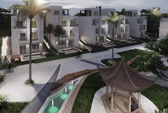 8137161 - Property Image 3