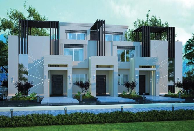 8137161 - Property Main Image