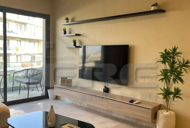 8147249 - صورة العقار 2