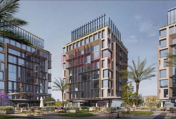 8137531 - Property Main Image