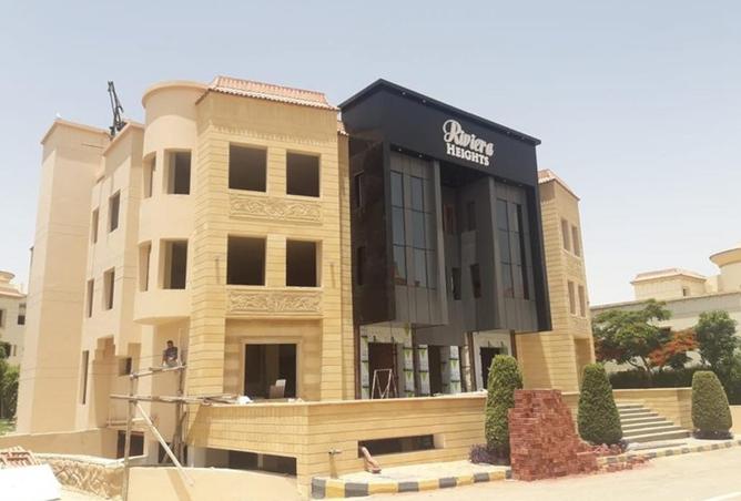 8137119 - صورة العقار 3