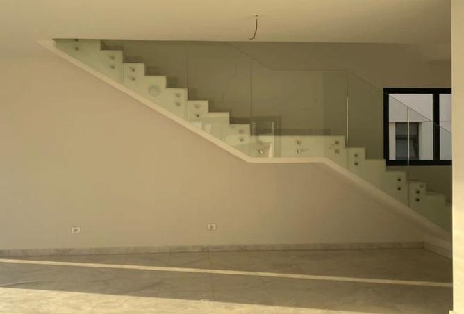 8141769 - الصورة الرئيسية للعقار