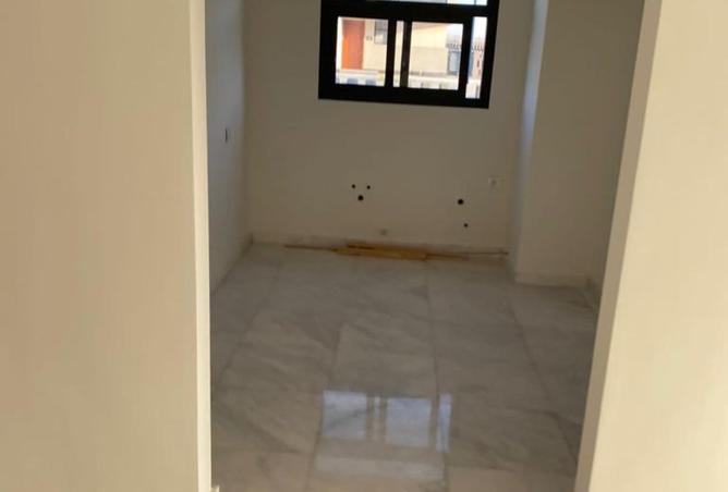 8141769 - صورة العقار 3