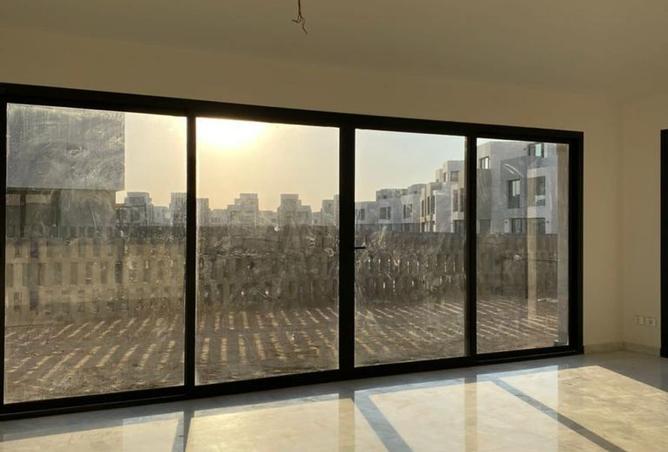 8141769 - صورة العقار 2