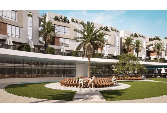 8137187 - Property Main Image